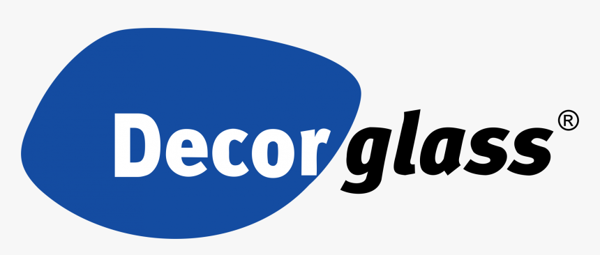 Decorglass - Graphic Design, HD Png Download