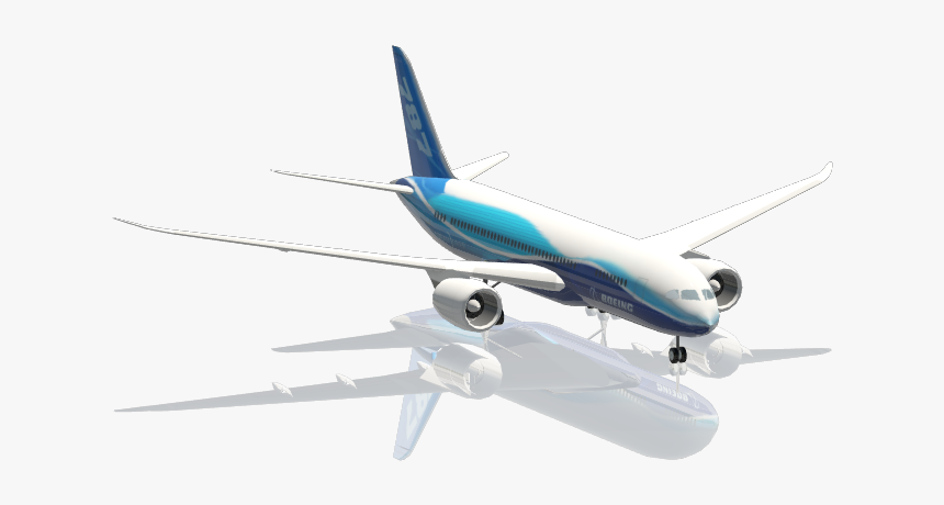 Model Aircraft, HD Png Download