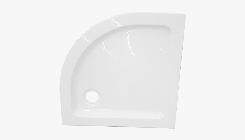 Urinal, HD Png Download