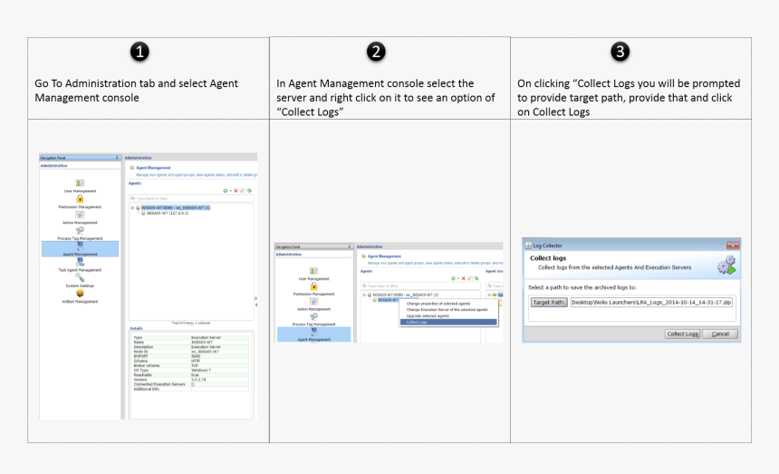 Screenshot, HD Png Download