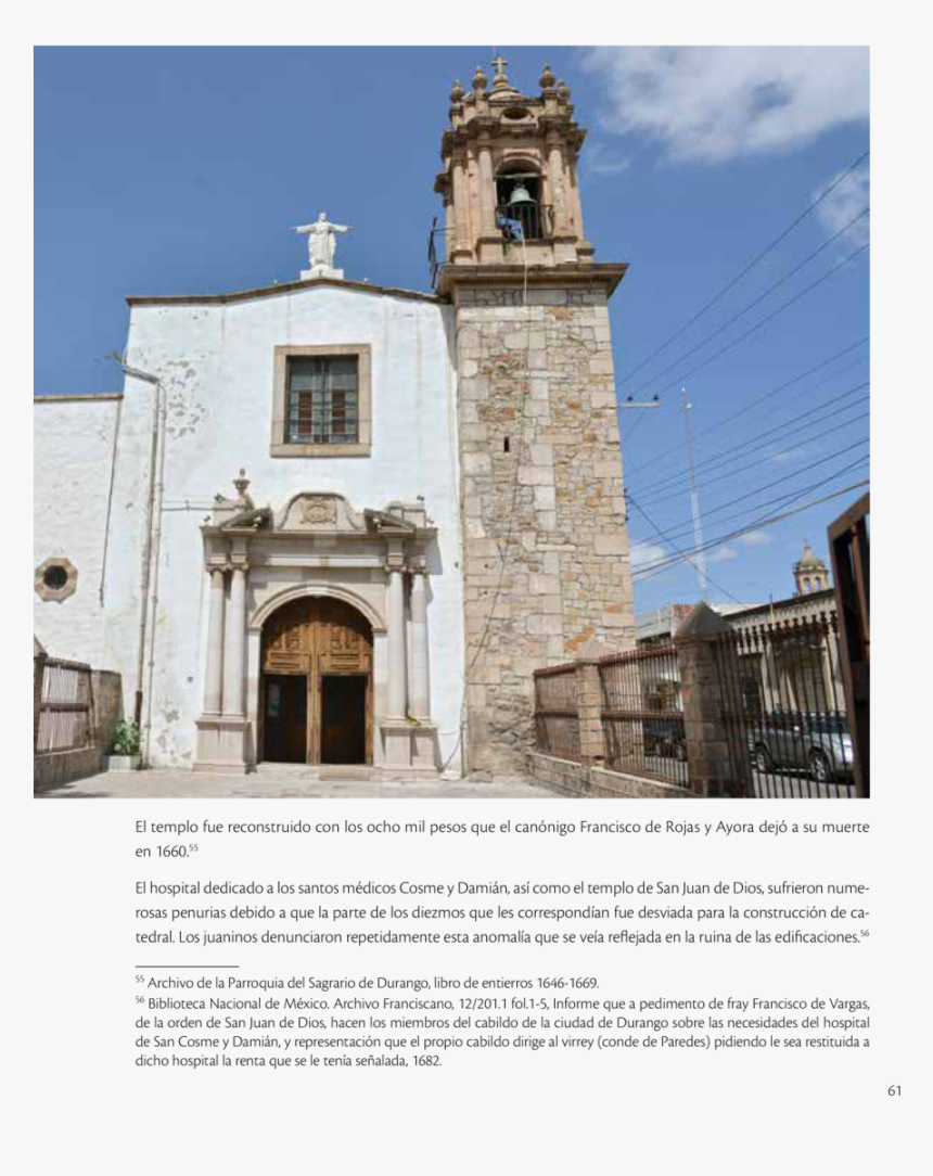 Bell Tower, HD Png Download