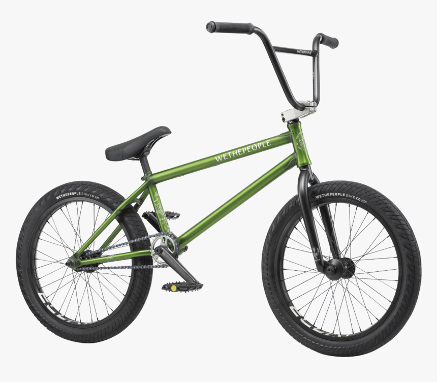 Bmx Bikes, HD Png Download