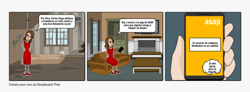 Signing Of The Declaration Of Independence Storyboard, HD Png Download