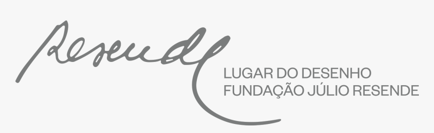 Calligraphy, HD Png Download