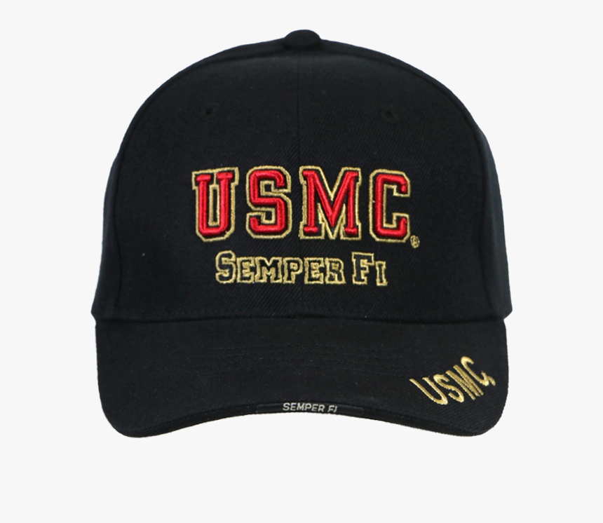 Baseball Cap, HD Png Download