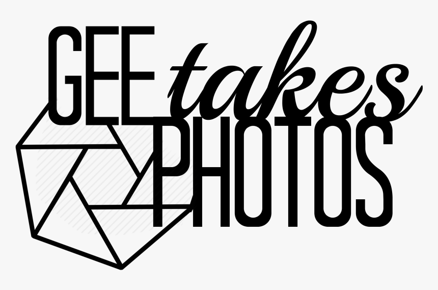 Flickr Society6 Store Portraits Street Photography - Esthéticienne, HD Png Download