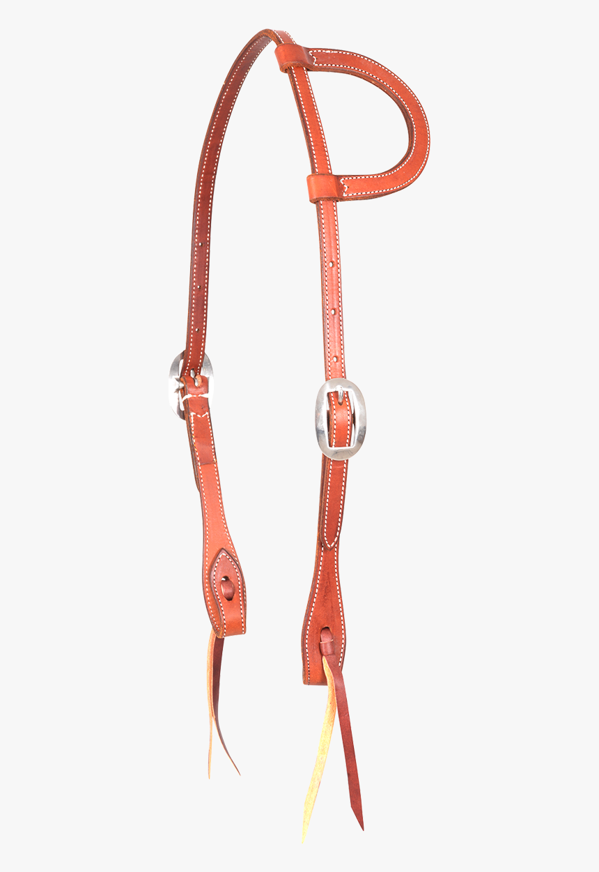 Halter, HD Png Download