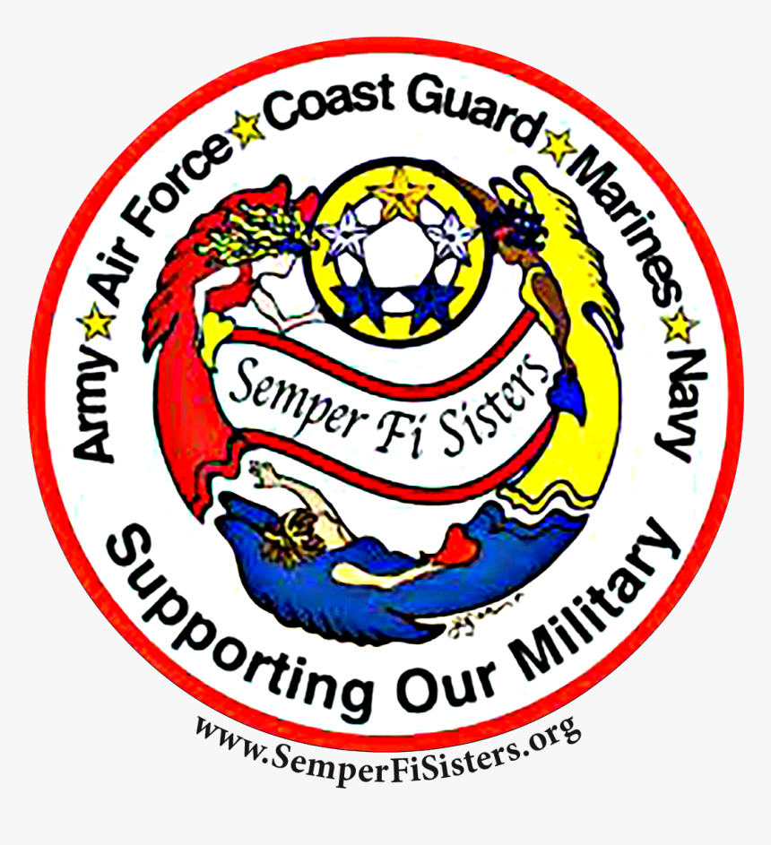 Keep Dry, HD Png Download