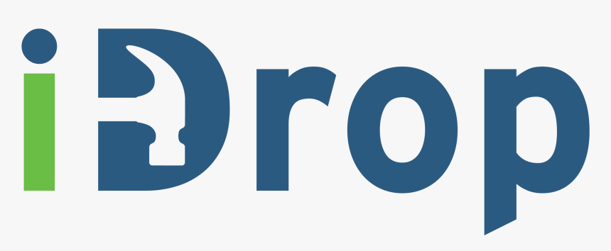 Primary Logo - Graphic Design, HD Png Download