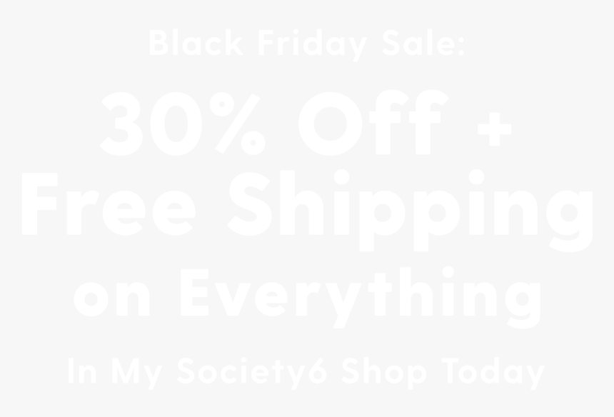 Ihs Markit Logo White, HD Png Download