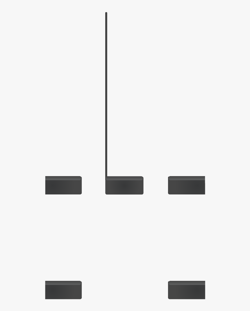 Monochrome, HD Png Download