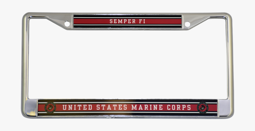 Hurdle, HD Png Download