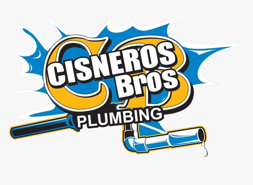 855 Got Clog, HD Png Download