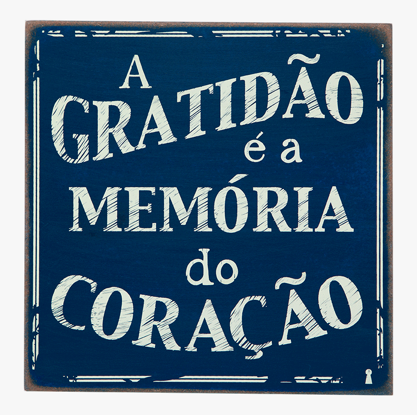 Sign, HD Png Download