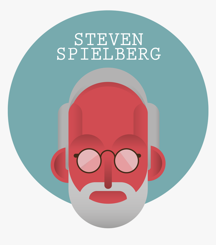 Http - //society6 - Print - Steven Spielger Art Print - Illustration, HD Png Download
