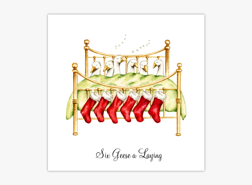 Illustration, HD Png Download