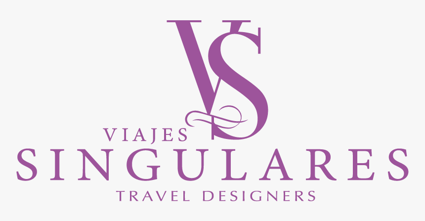 Viajes Singulares - University Of Texas At Arlington, HD Png Download