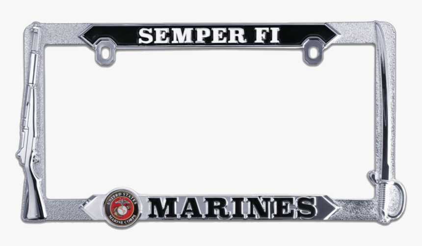 Iron Man Logo Frame, HD Png Download