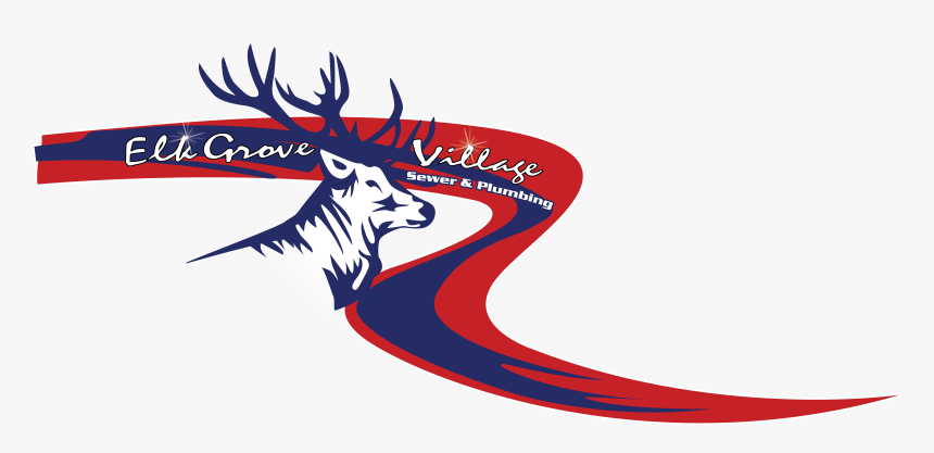 Elk Grove Village, HD Png Download