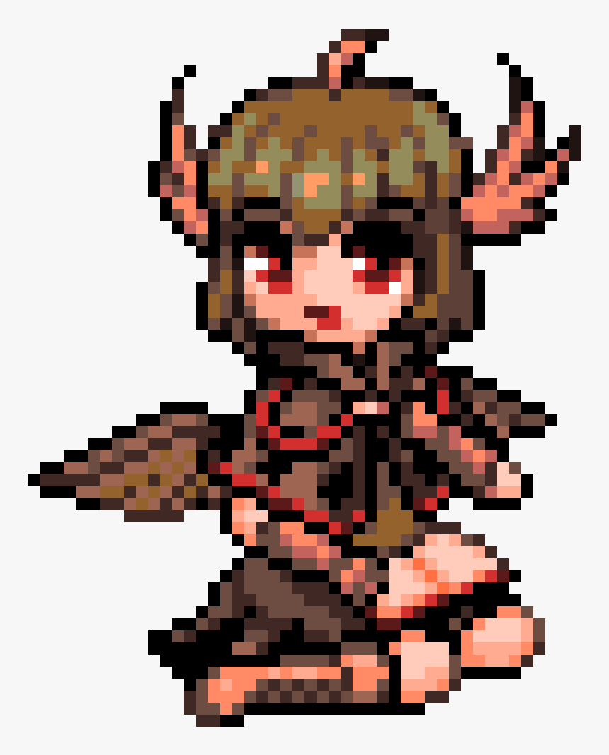 Illustration, HD Png Download