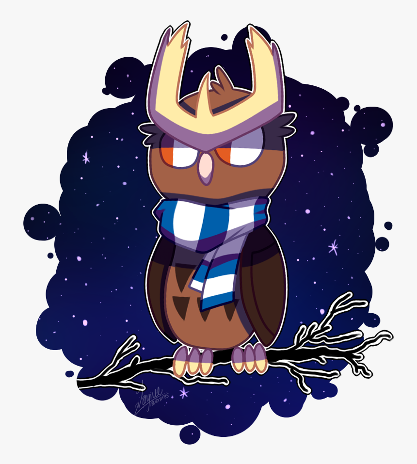 Illustration, HD Png Download