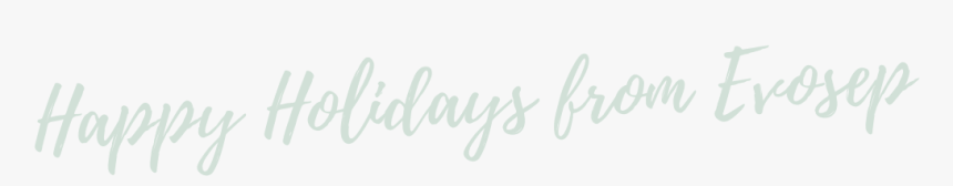 Calligraphy, HD Png Download