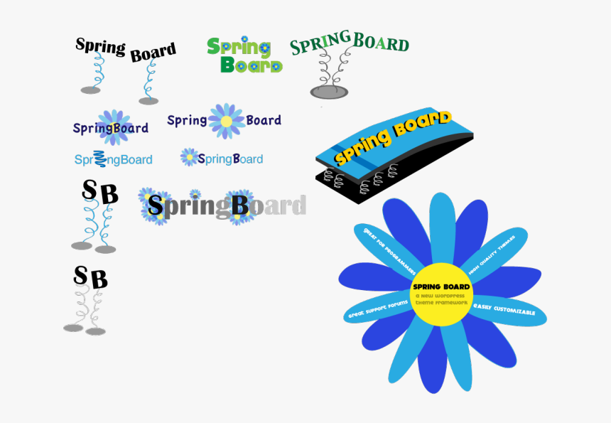 Clip Art, HD Png Download