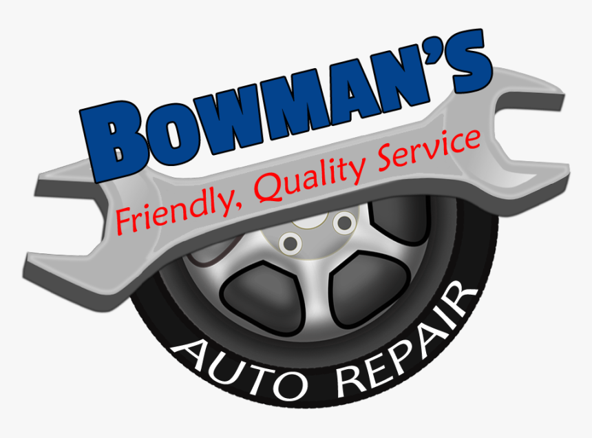 Emblem, HD Png Download