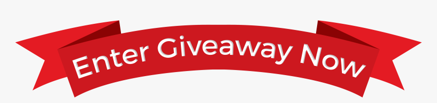 Giveaways Png, Transparent Png