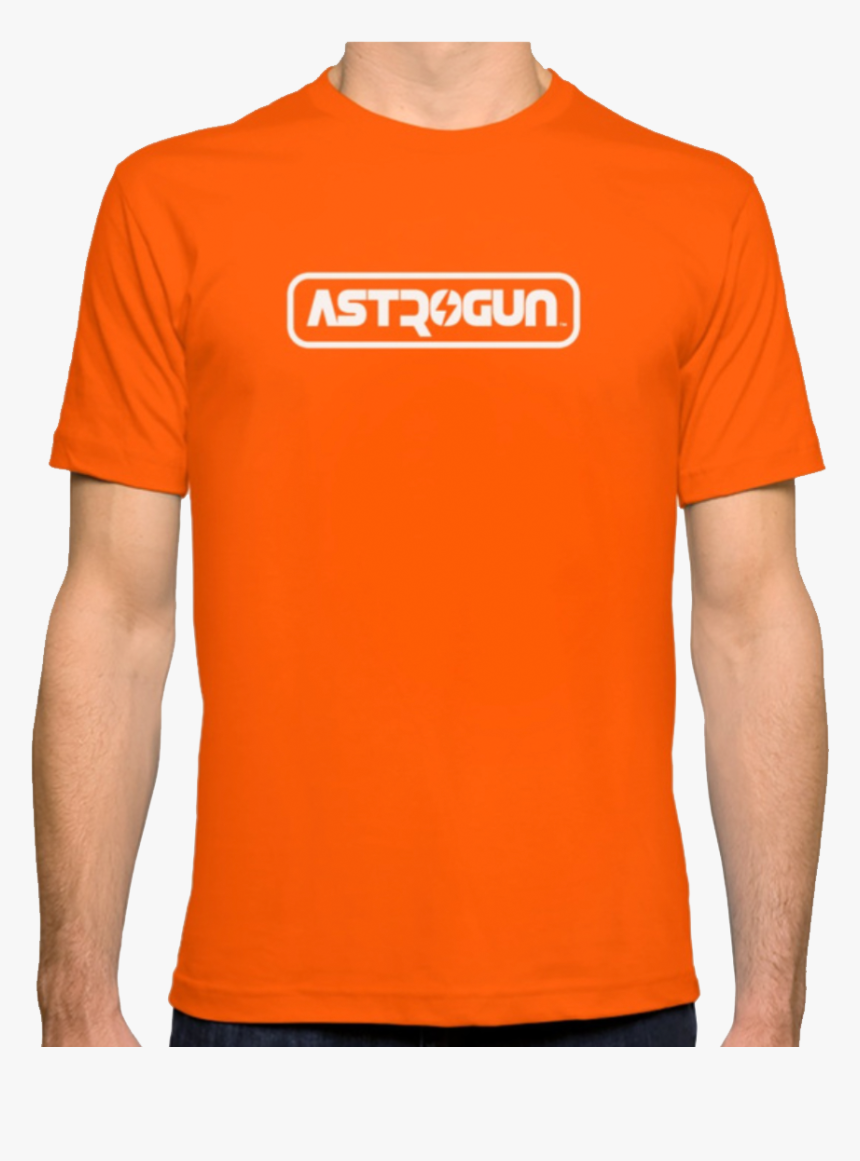 Society6 Men S Dusty Rhodes - Active Shirt, HD Png Download