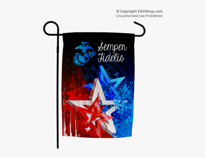 Stalk The Mailman, HD Png Download