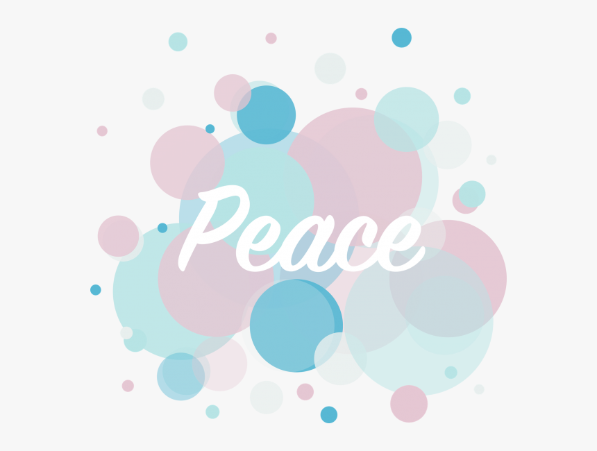 Image 1 Of - Circle, HD Png Download