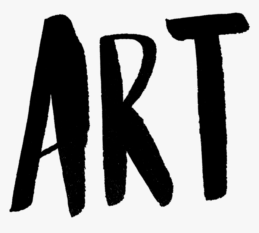 Art, HD Png Download