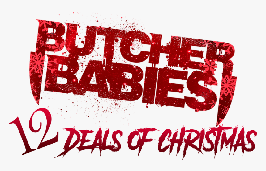 Poster, HD Png Download