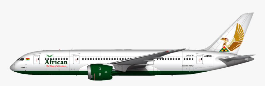 Melodica, HD Png Download