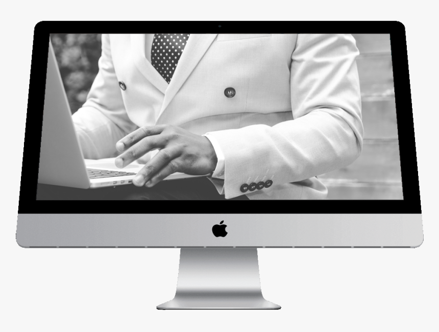 Businessman Wallpaper 4k, HD Png Download