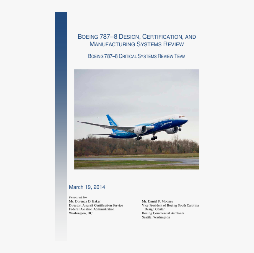 Boeing 777, HD Png Download