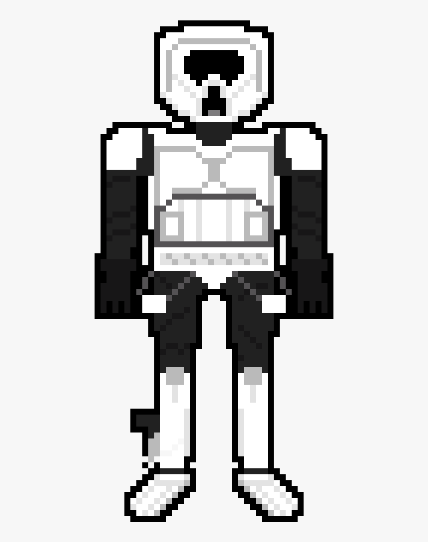 Illustration, HD Png Download