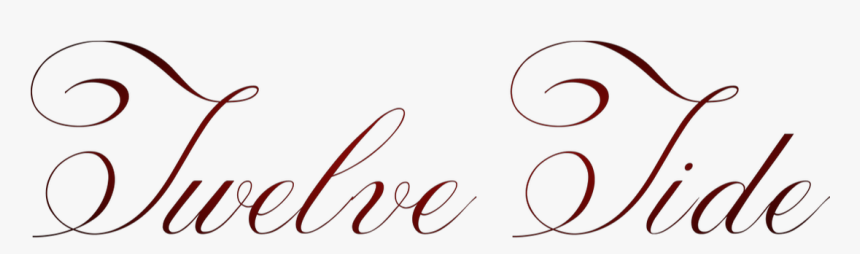 Picture - Calligraphy, HD Png Download