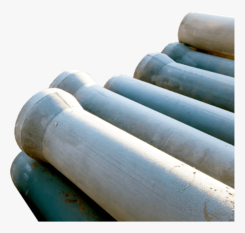 Sewer Pipe - Wood, HD Png Download