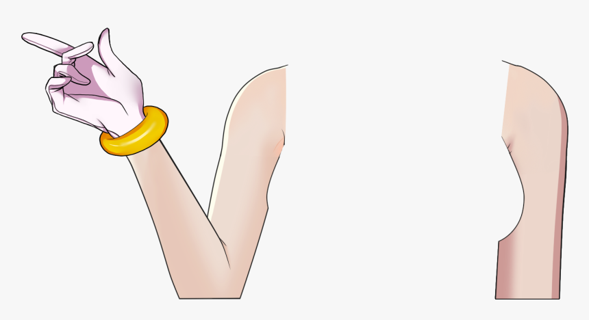 Img - Cartoon, HD Png Download