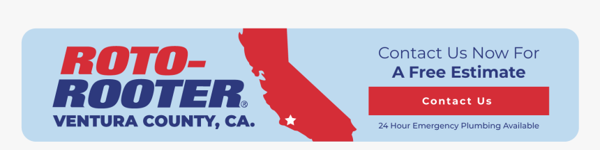 Sewer Pipe Relining In Thousand Oaks - Poster, HD Png Download