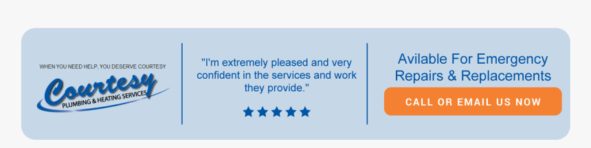 Majorelle Blue, HD Png Download