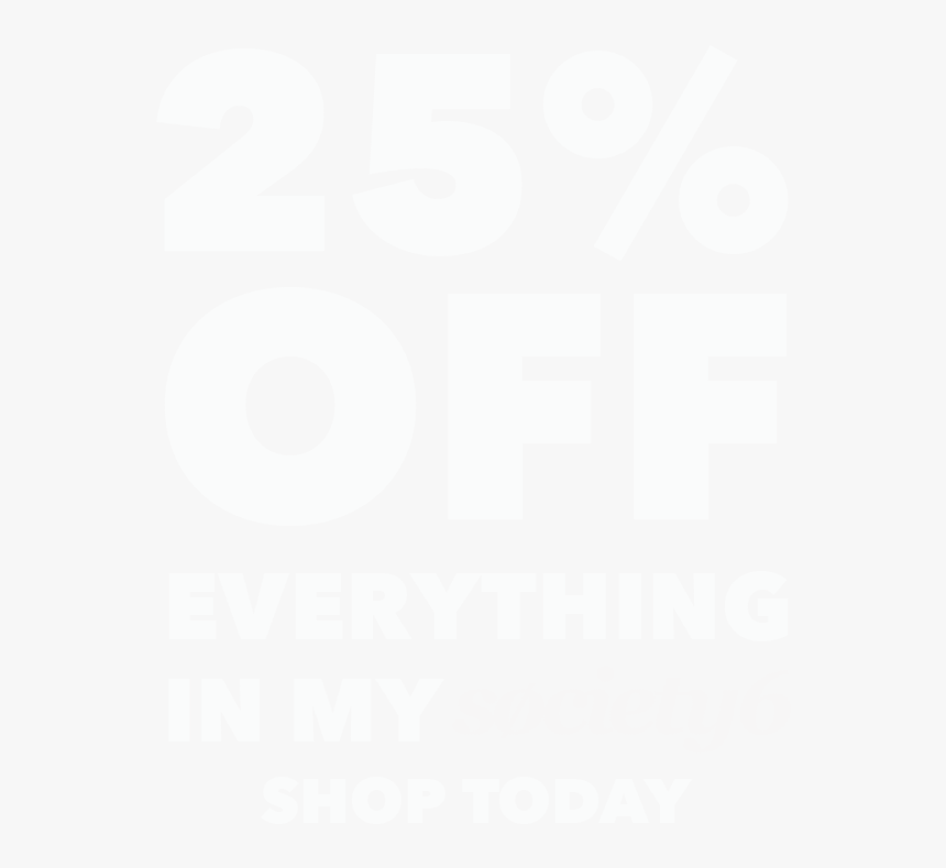 Poster, HD Png Download