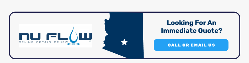 Contact Nu Flow Phoenix Today - Graphic Design, HD Png Download