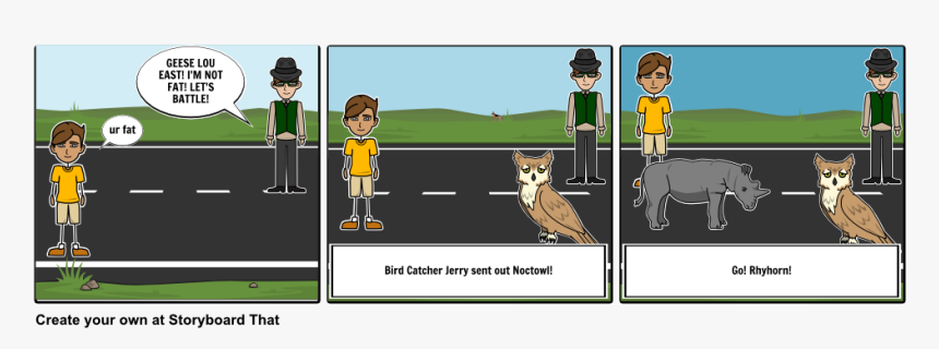 Noctowl Png, Transparent Png