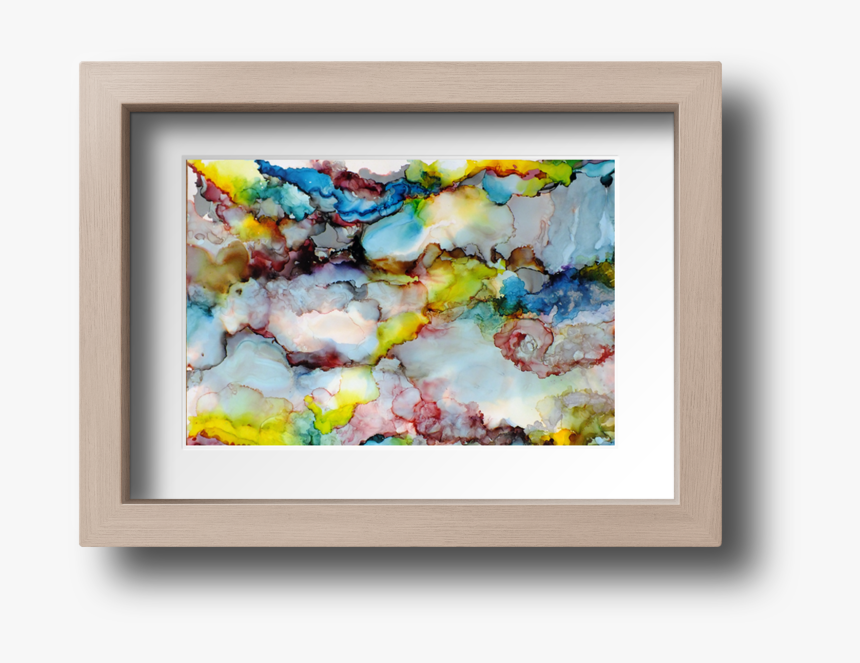 Summit Framed, HD Png Download