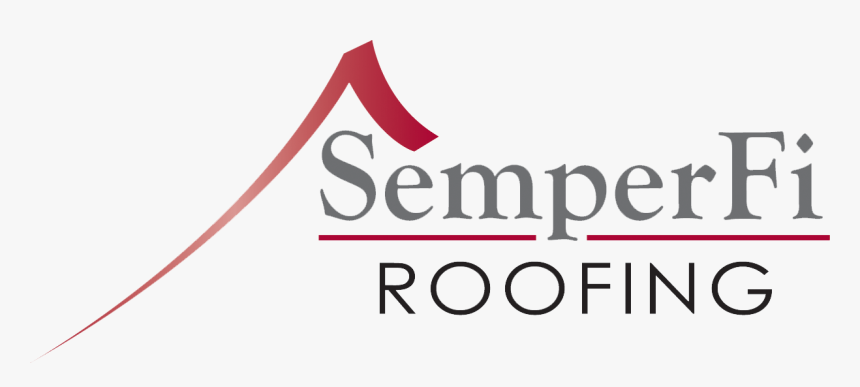 Pinturas Premier, HD Png Download