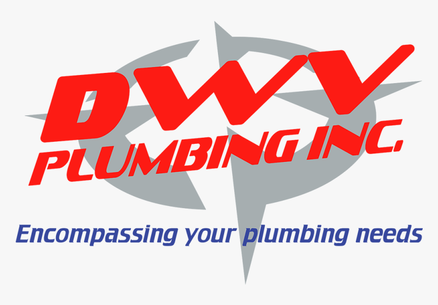 Dwv Plumbing, Inc - Ag Processing Inc, HD Png Download