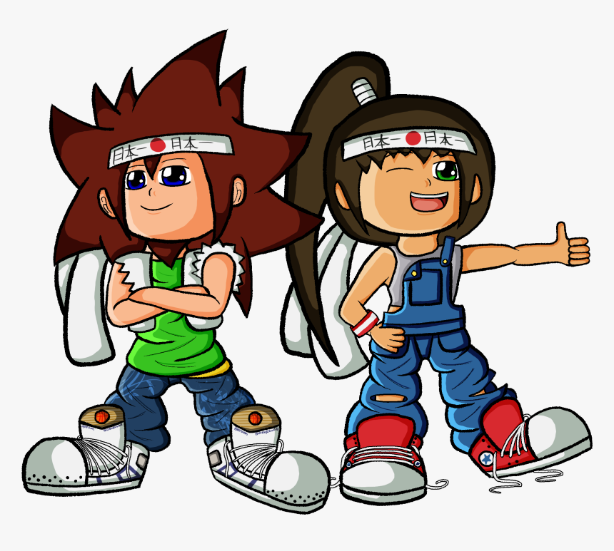 Cartoon, HD Png Download